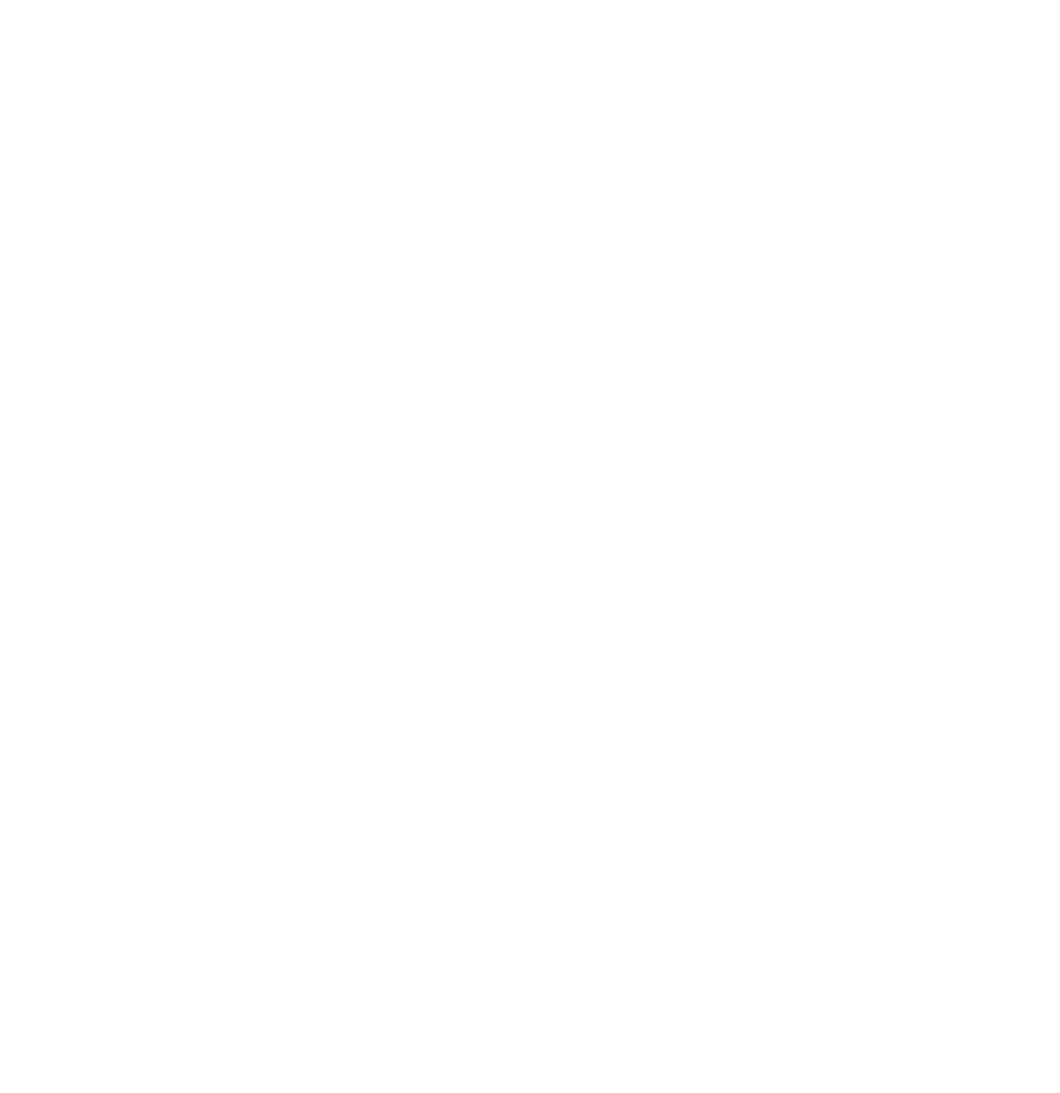 Fale Japonês